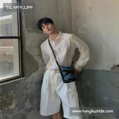 袁友黎
